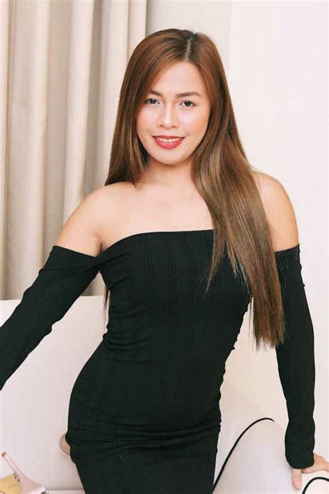 manula courtesans